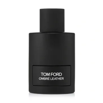 【特卖商品】Tom Ford 汤姆福特光影皮革香水 100ml