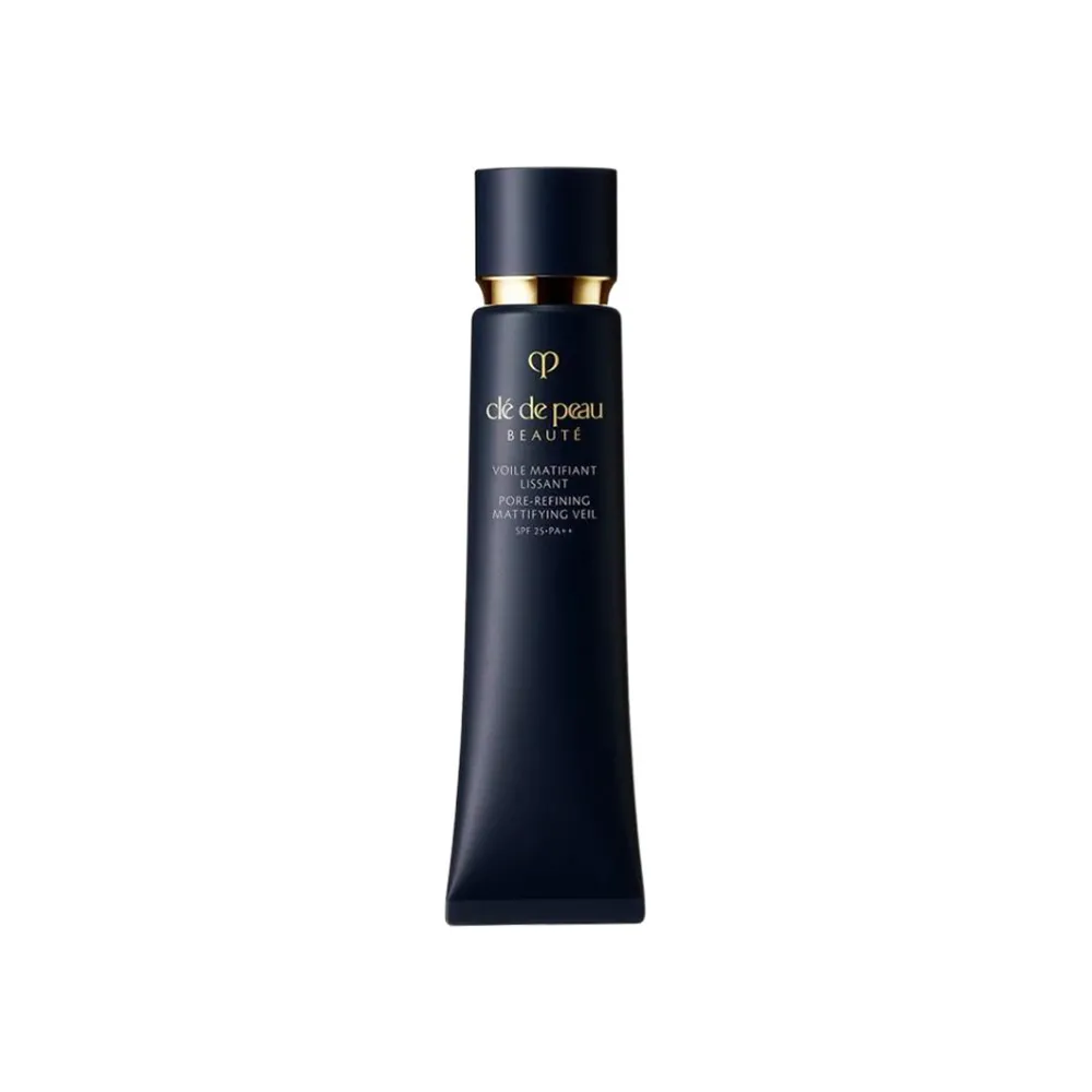 CLE DE PEAU BEAUTE 肌肤之钥 隐饰毛孔妆前乳 M 38ml