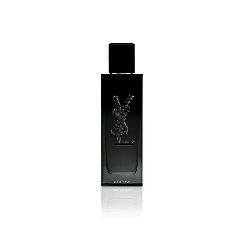 YSL 圣罗兰NEW MASC香水|男士香水 (60ml)
