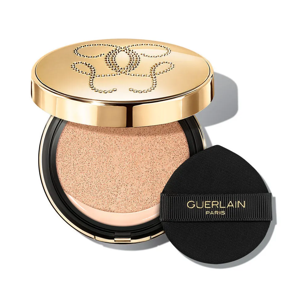 Guerlain 法国娇兰 金钻修颜气垫粉底液 00N 14.5g