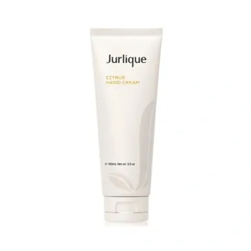JURLIQUE茱莉蔻护手乳霜-柑橘 100ml