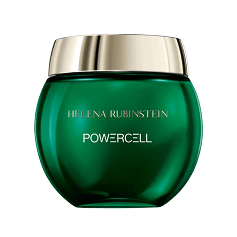 Helena Rubinstein赫莲娜绿宝瓶轻盈乳霜 50ml（绿宝瓶轻乳霜）