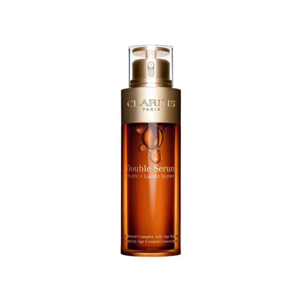 娇韵诗双萃（经典版）75ml 瓶:75ml/瓶