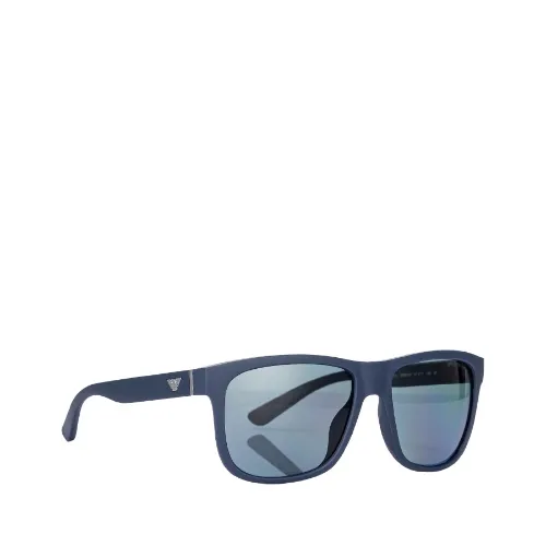 E. ARMANI 阿玛尼时尚眼镜