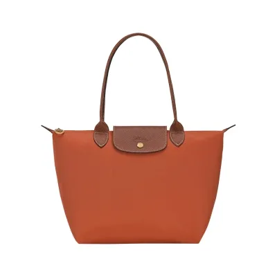 LONGCHAMP 珑骧女士单肩背包L2605089P97