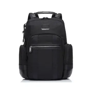 TUMI 男士双肩背包 125334-1041