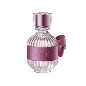 DECORTE 黛珂和服之韵香水·滟 50mL