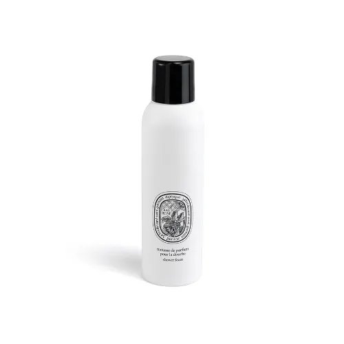 DIPTYQUE 蒂普提克 玫瑰香调沐浴慕丝 150ml
