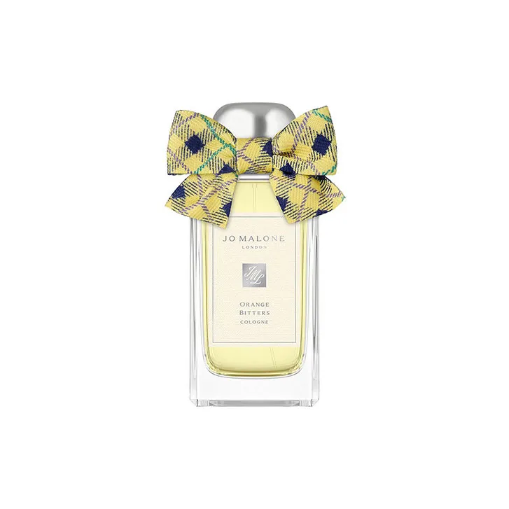 JO MALONE LONDON 苦橙 香水 100毫升