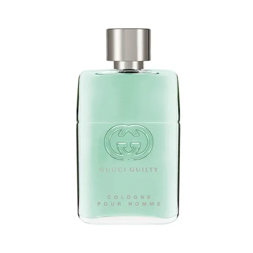 GUCCI 古驰罪爱男士古龙香水 50mL