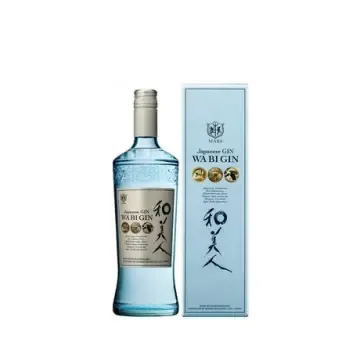 Mars和美人金酒新包装47%VOL 700ml