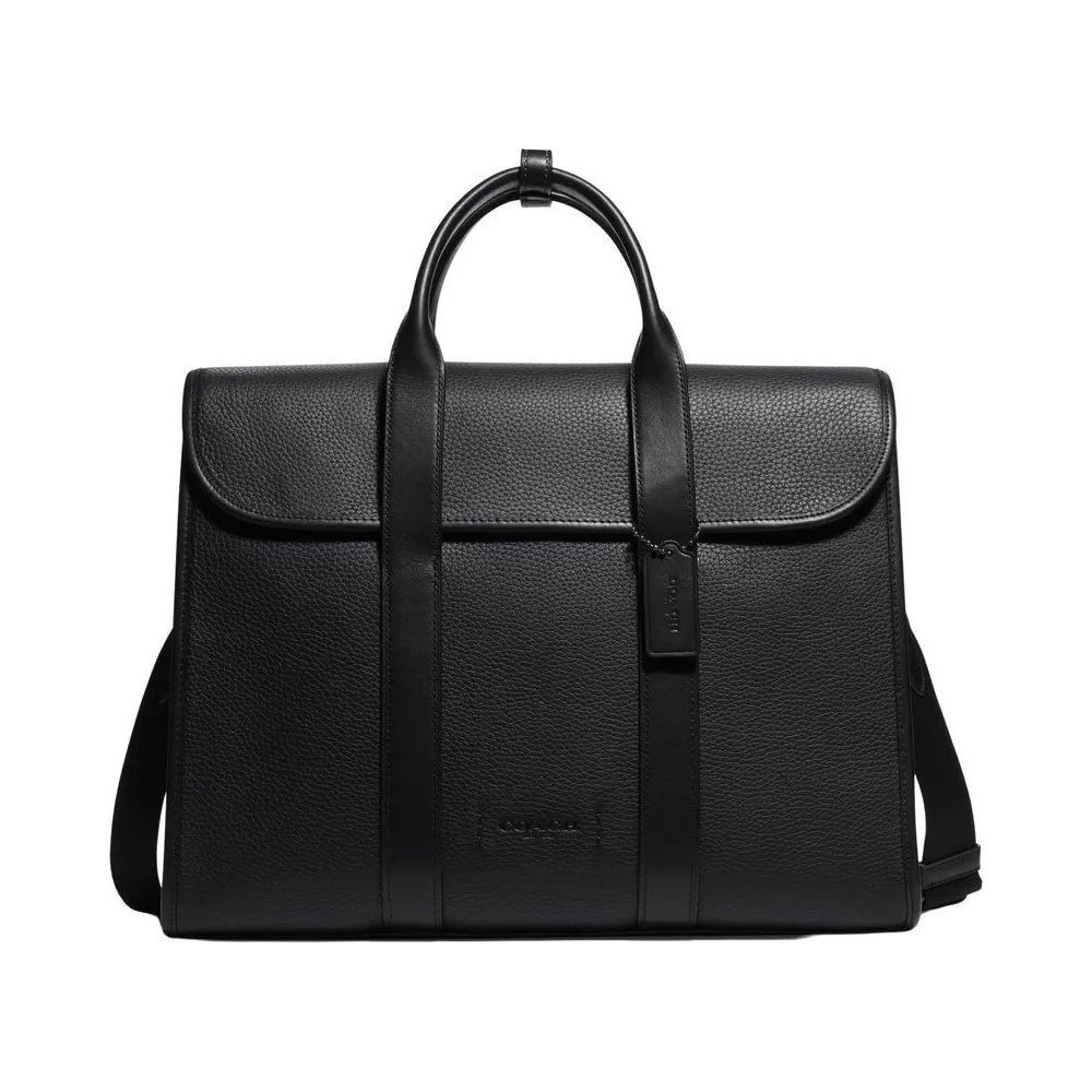 COACH 蔻驰 Gotham 公事包
