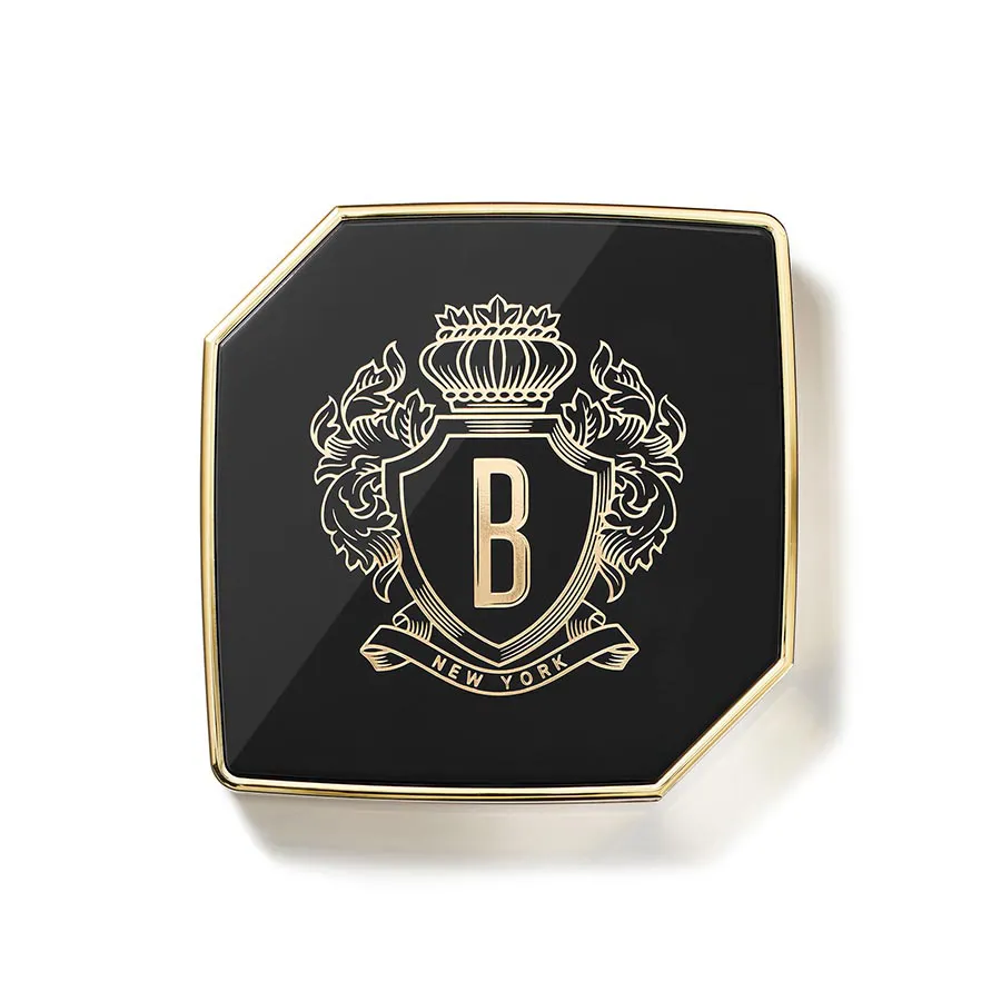 BOBBI BROWN 芭比波朗 密集菁华气垫粉底液 3号 12g 3号 LIGHT /12g