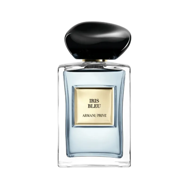 阿玛尼贵族清新香氛（影之歌蓝鸢） 100ml
