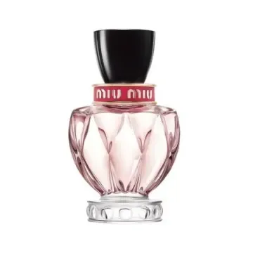 MIU MIU缪缪游转幻境女士香氛100ml