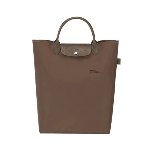 LONGCHAMP 珑骧Le Pliage Green 手提包