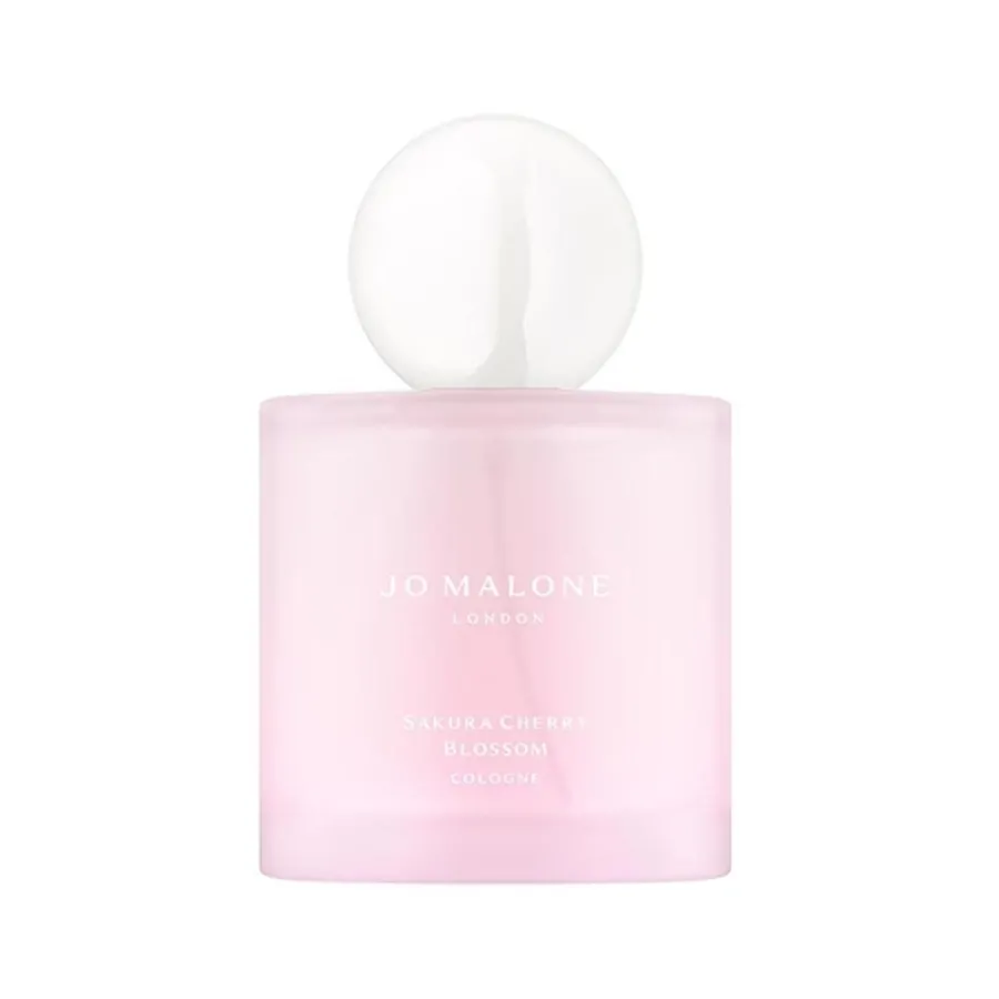 Jo Malone祖 玛珑 香水 100ml (樱花)