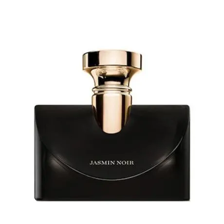 Bvlgari 宝格丽魅夜茉香女士香水 100ml