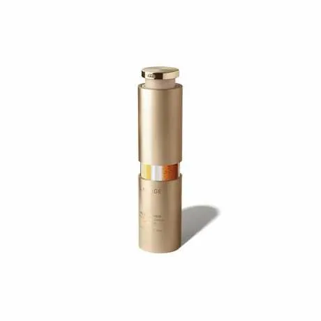 Laneige兰芝致美紧颜焕彩三重凝萃精华露40ml