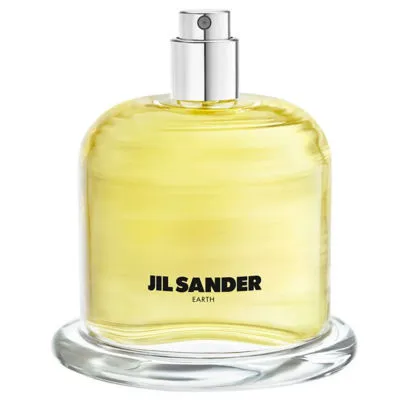 吉尔桑德嗅觉系列香氛 - 雨后