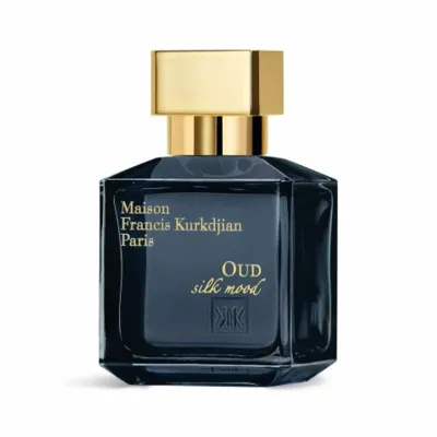 【特卖商品】Maison Francis Kurkdjian丝绸乌木淡香精 7（产品限用日期最早为2026年7月1日）