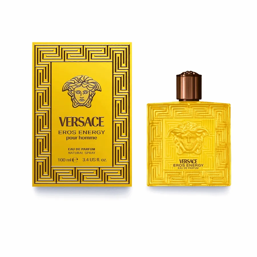 范思哲炽爱之水香水50ml