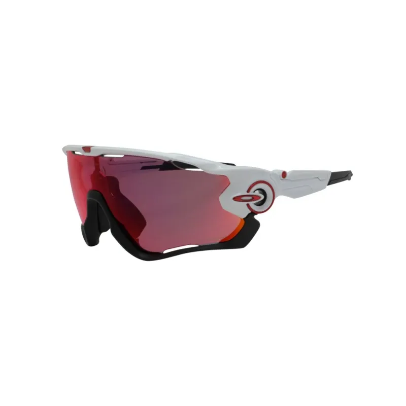 OAKLEY奥克利太阳镜 0OO927092700431