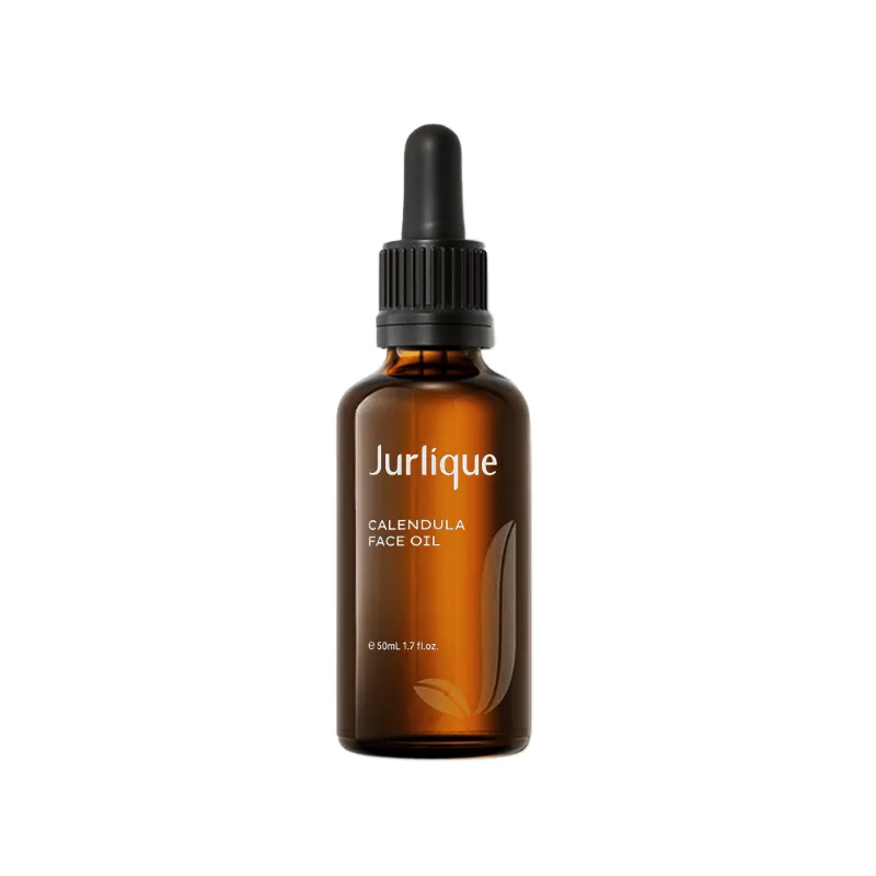 JURLIQUE茱莉蔻金盏花护理油 50ml