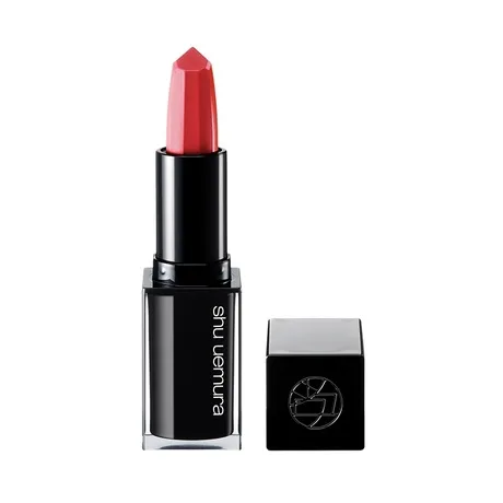 shu uemura 植村秀「绢感小黑方」全新 KS CR379
