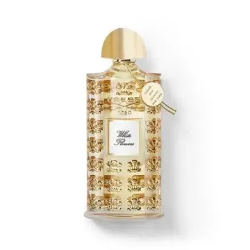恺芮得绝色名伶香水 75ml