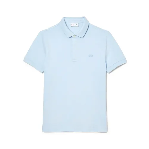 Lacoste男士Polo衫PH5522-10.T01.3