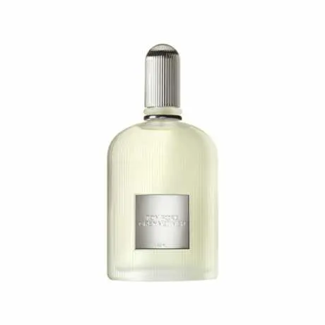 TOM FORD 灰调沉香香水 100ml