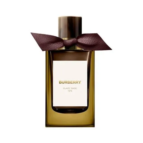 Burberry 博柏利高定香氛-鼠尾草 100ml