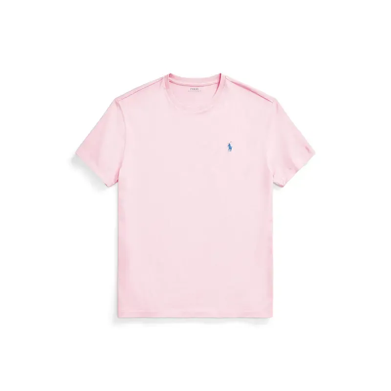 Ralph Lauren拉夫劳伦男式T恤710671438145 S