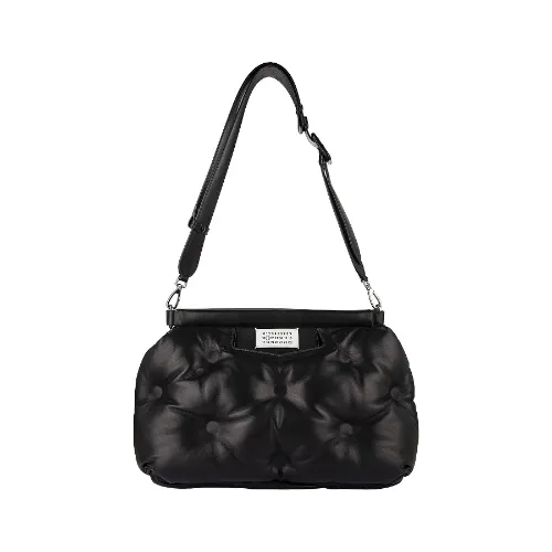 Maison Margiela 梅森马吉拉女士单肩背包SB1WG0034P4300T8013UNI