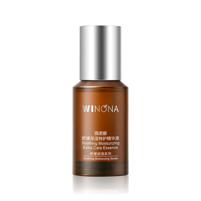 WINONA 薇诺娜 【下架】30ml舒缓保湿特护精华液 30ml