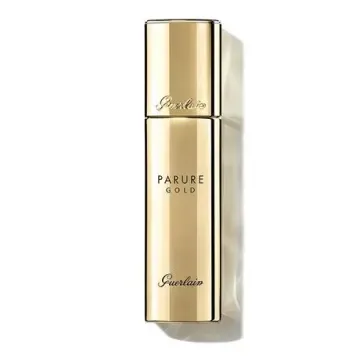 Guerlain 娇兰金钻修颜粉底液 00