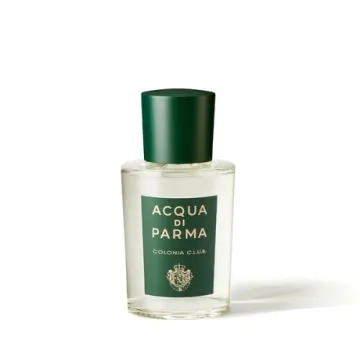 ACQUA DI PARMA 帕尔玛之水克罗尼亚绿野俱乐部古龙水50ml