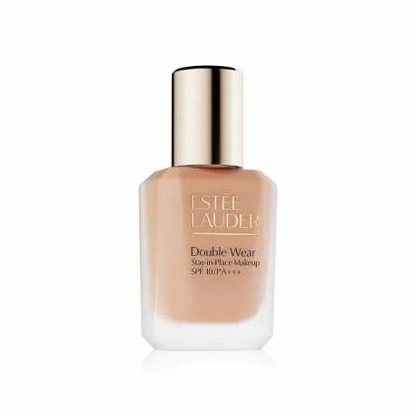 ESTEE LAUDER雅诗兰黛轻透持妆粉底液2W1 DAWN 30ml