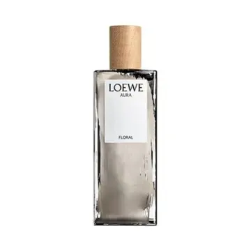 LOEWE Perfumes 罗意威光之缪斯女士香水50毫升（EDP版）