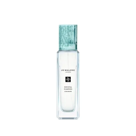 【特卖】Jo Malone 祖玛珑香水(幽潭石竹) 30ml（产品限用日期最早为2026年06月01日）