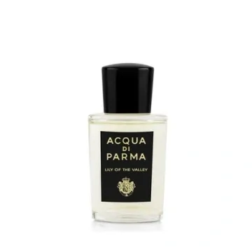 【特卖】Acqua di Parma 帕尔玛之水格调香水（铃兰调） 20ml