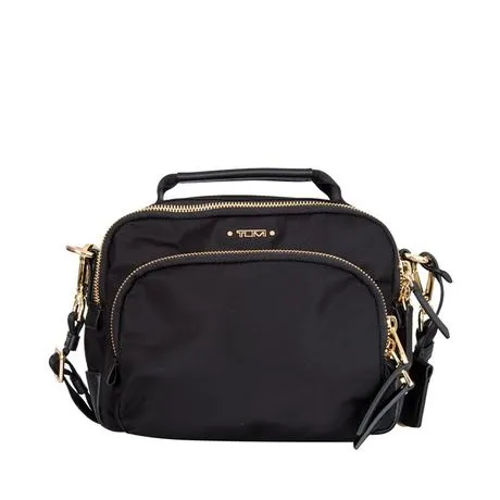 TUMI 单肩背包 109970-1041