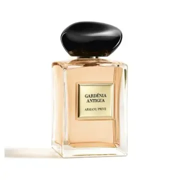 GIORGIO ARMANI乔治阿玛尼贵族清新香氛（安提瓜栀子花） 100ml