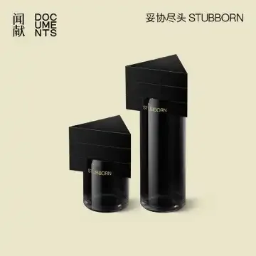 闻献 人无完人系列-妥协尽头 STUBBORN