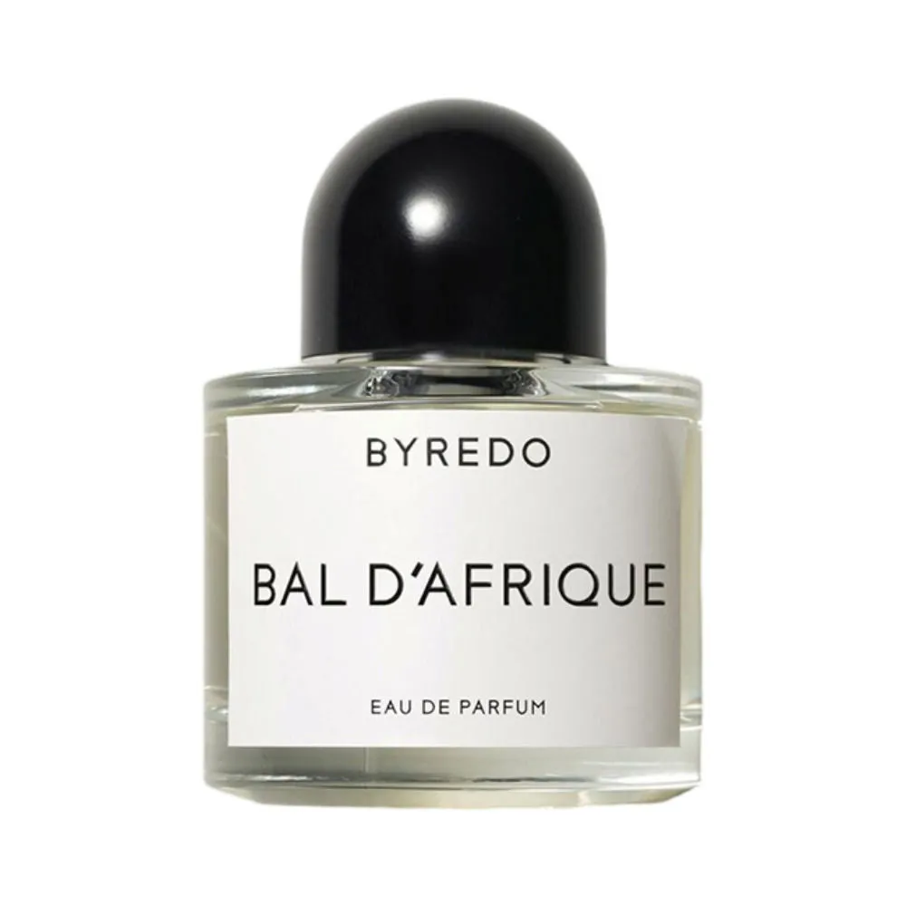 Byredo 非洲之光 50ml