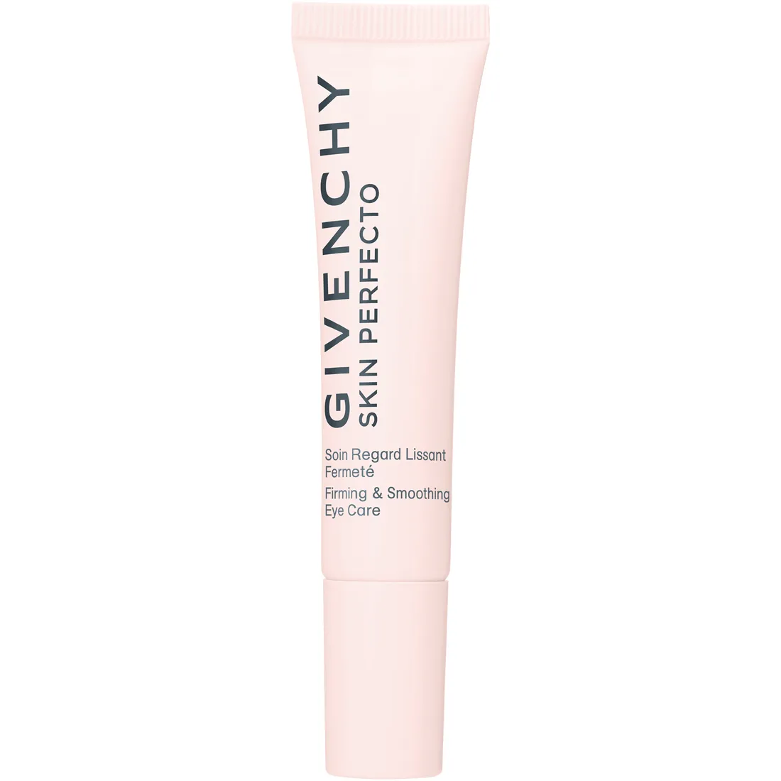 GIVENCHY 纪梵希 光彩焕肤双效眼部精华 15ml