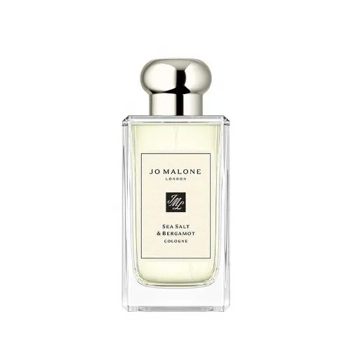 祖玛珑香水 海盐与佛手柑型 100ML