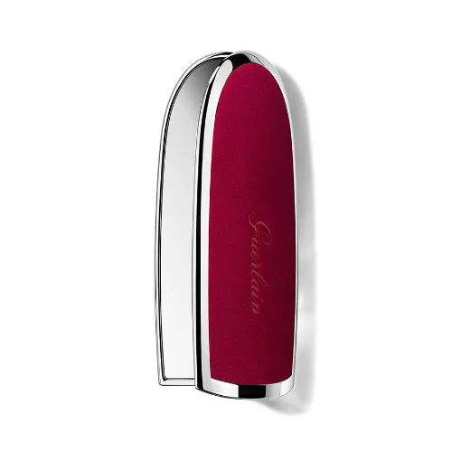 GUERLAIN 娇兰 臻彩宝石唇膏壳 勃艮第/63g