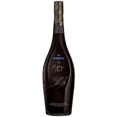 马爹利名士黑耀 1000ML 40%